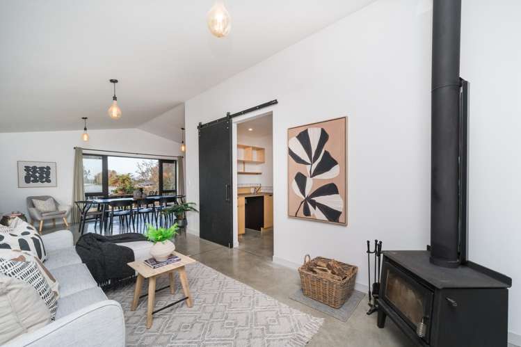 26 Poplar Grove Feilding_10