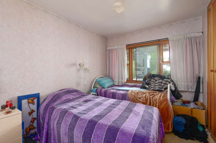57 Martin Road Upper Moutere_13