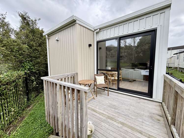 7/7 Cedar Heights Avenue Massey_1