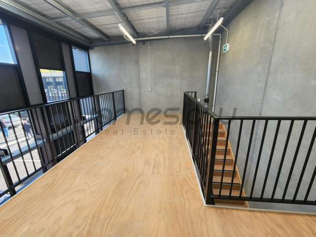 7/3 Pacific Rise Mount Wellington_2