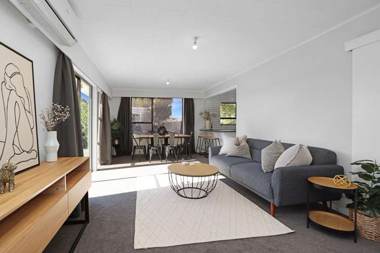 52 Suffolk Street Hampstead_12