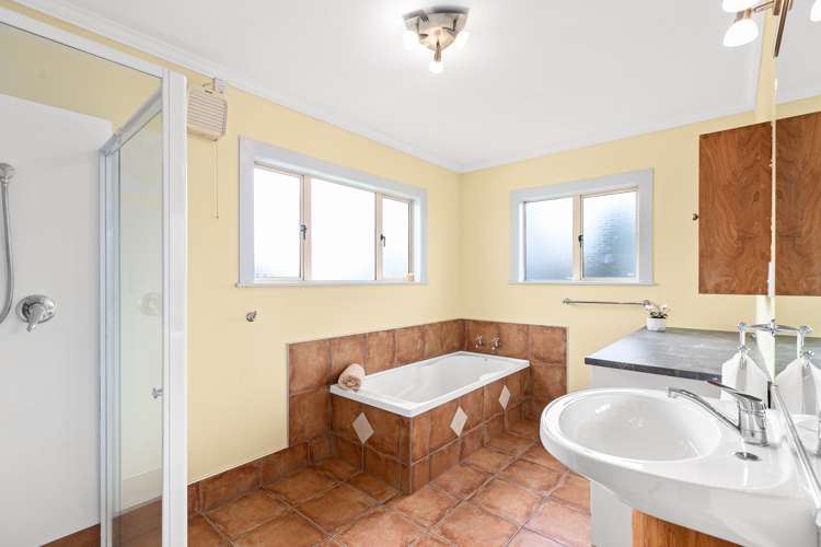 68 Bibby Street Waipawa_13