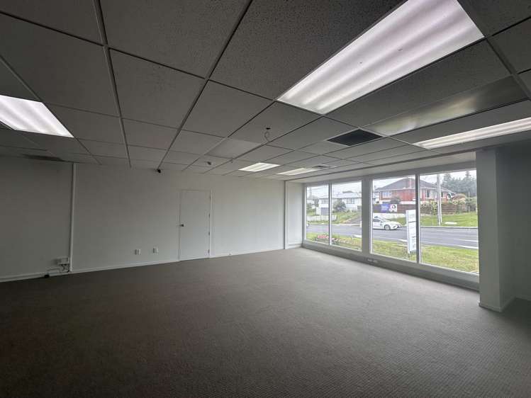 179A Archers Road Wairau Valley_2