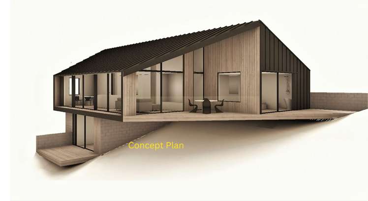 11 Galilee Lane Clifton_7