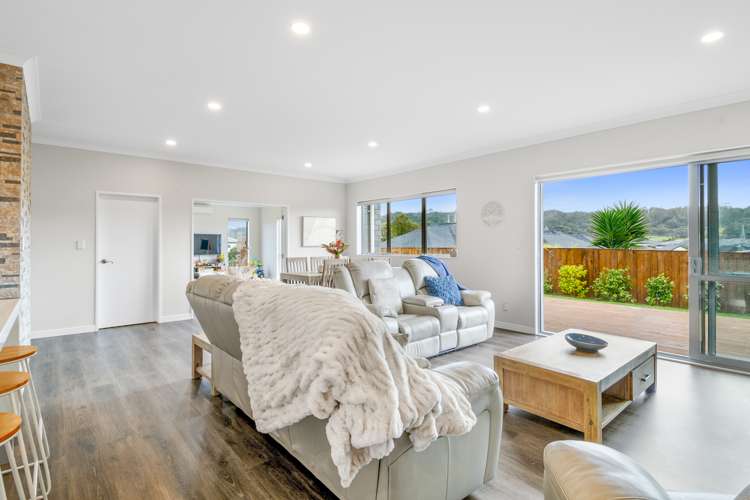 1 Remana Crescent Huapai_9