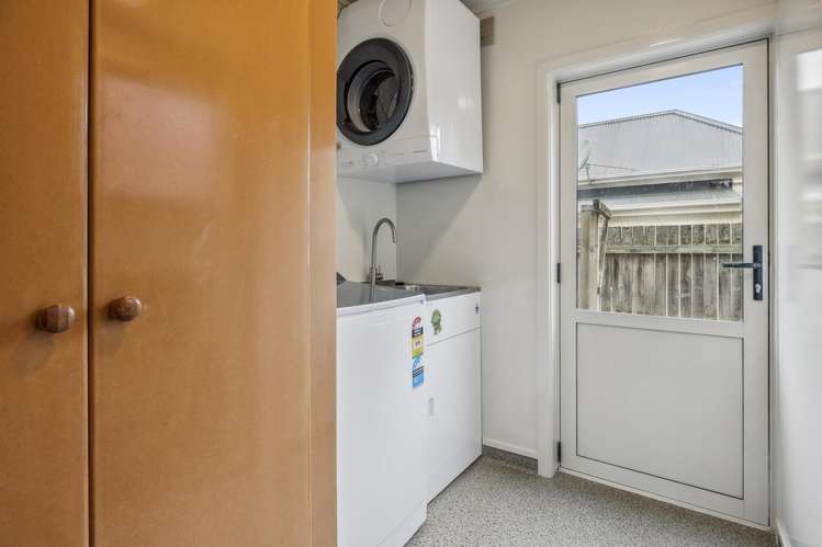 110a Harbour Terrace North Dunedin_5