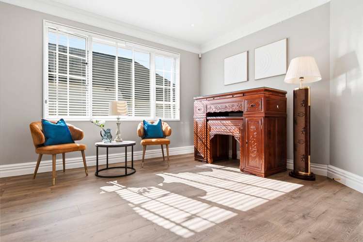 7 Haven Crest Somerville_8