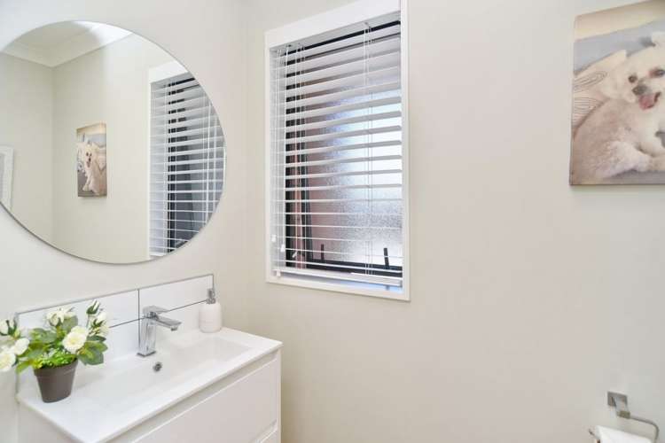 19 Pembrook Close Rangiora_13