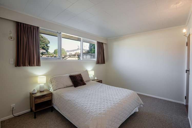 70b Seaview Road Paraparaumu Beach_12