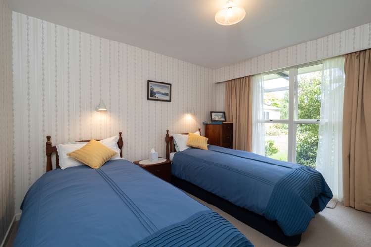 35 Harrison Street Allenton_10