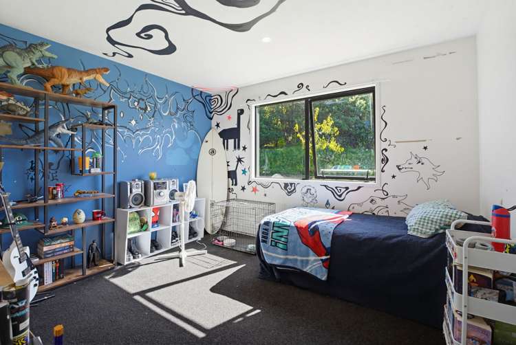 114 Rangituia Street Whangamata_19