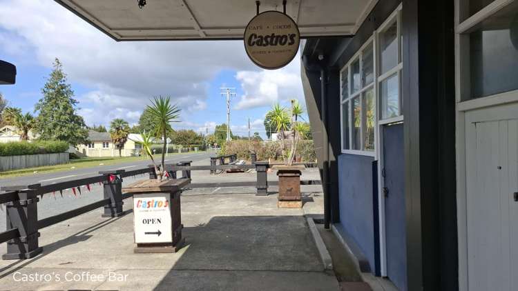 483 Peake Road Cambridge_7