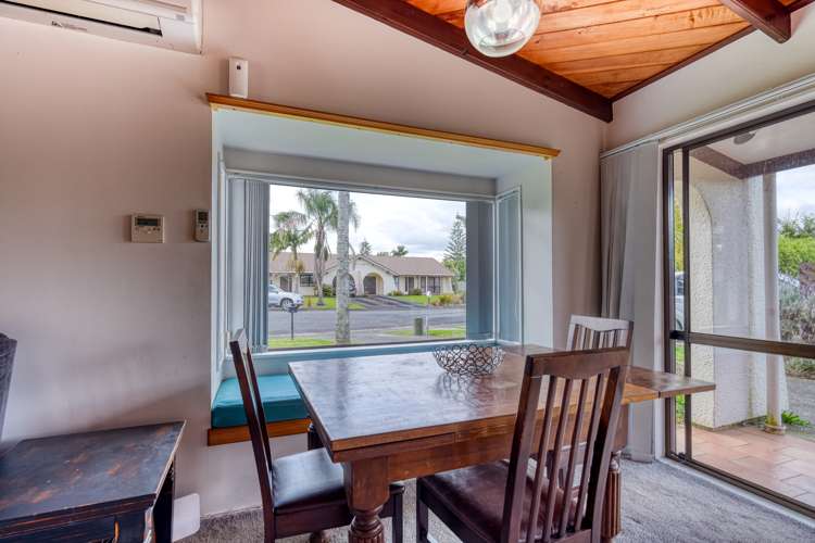 24 Kitchener Street Kaitaia_16