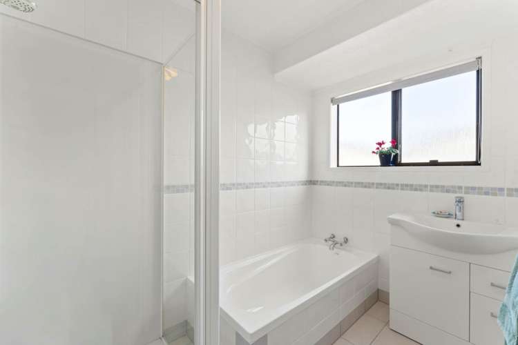 1/51 Anzac Road Browns Bay_20