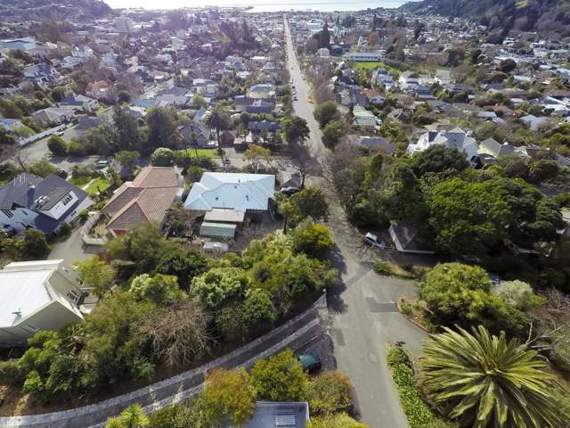 40 Brougham Street Nelson South_4