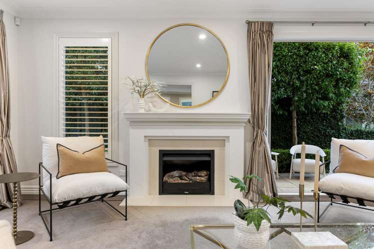 4 Kelvin Road Remuera_8