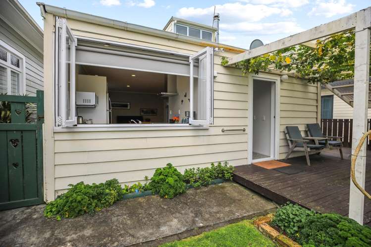 206 Baillie Street Thames-coromandel_17