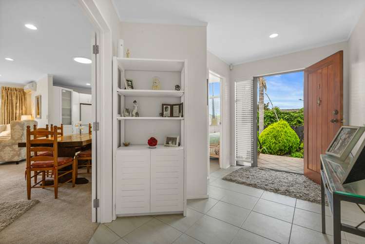 1/8 Cardinal Place Glendowie_1