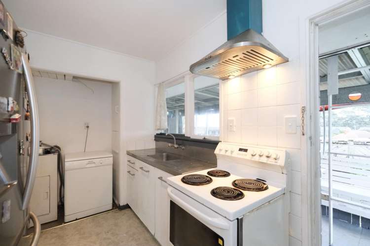 7/59A Fairburn Road 10057_5