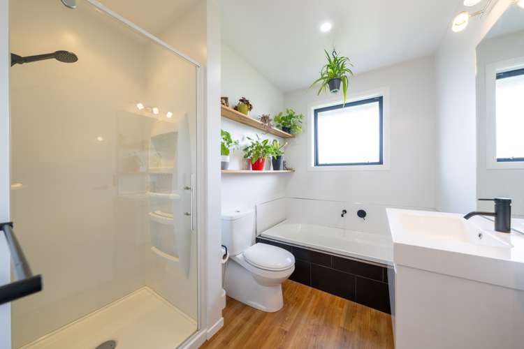 15 Orbell Crescent Te Anau_10