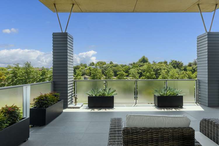 162 Castlewold Drive Bethlehem_14