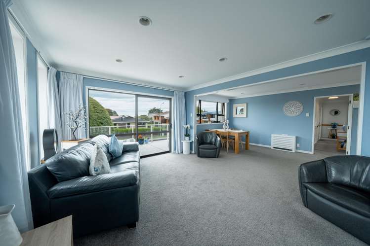 41 Orwell Crescent Newfield_7