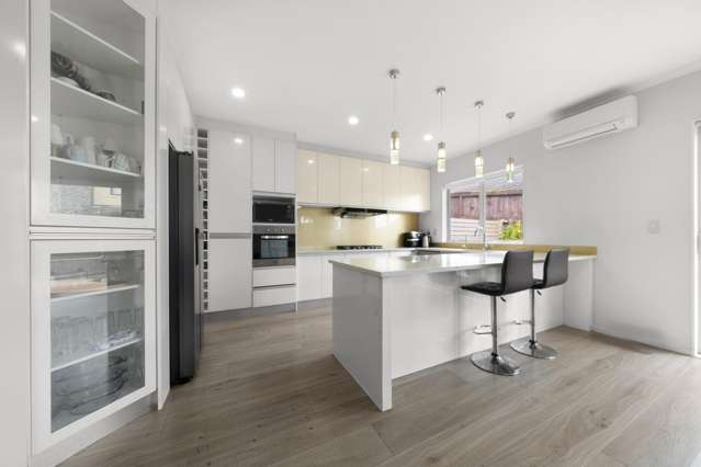 51 Mt Lebanon Crescent The Gardens_3