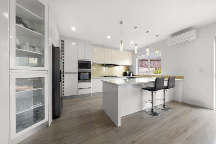 51 Mt Lebanon Crescent The Gardens_2