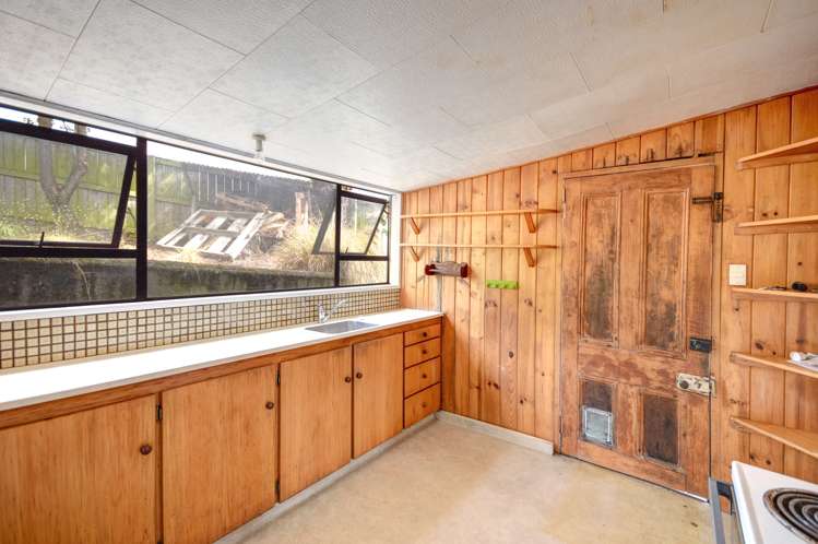 112 Quarry Road Mosgiel_7