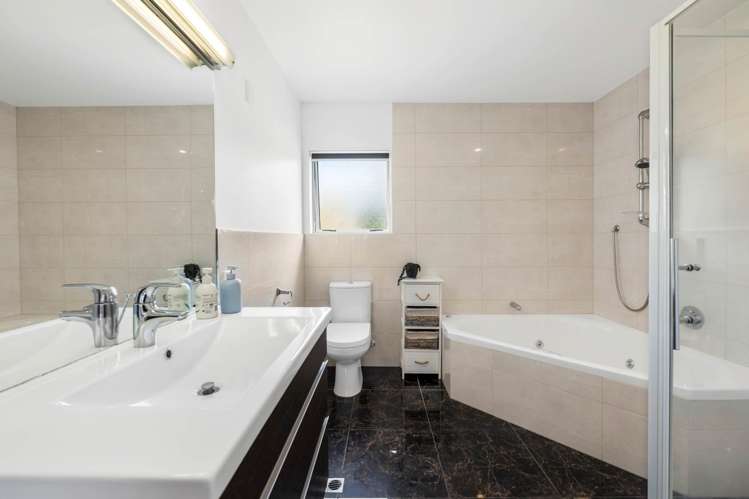 12 Liberty Crescent Beachlands_27