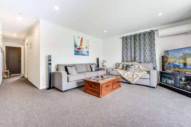 1/43 Smith Street Frankton_3