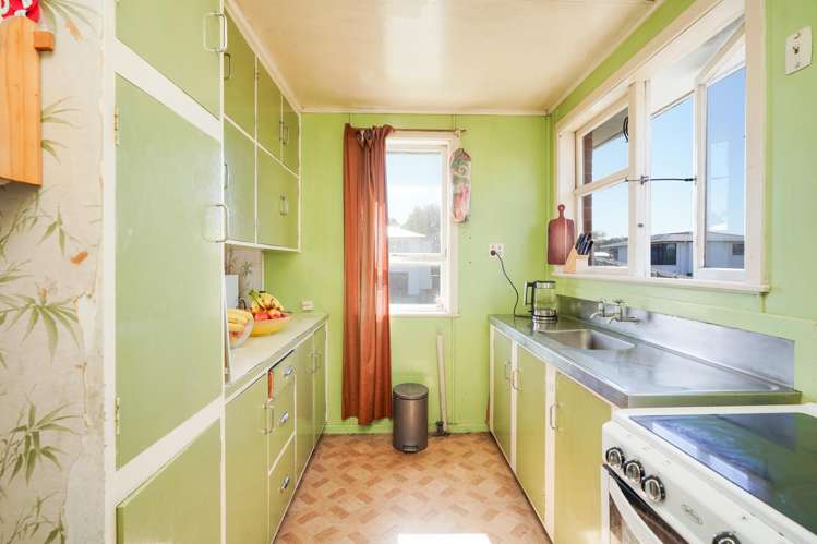 58 Conway Crescent Glengarry_1