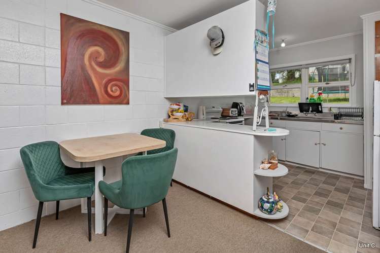 1,2,3/40 Anzac Road Morningside_9