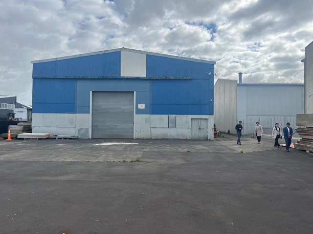 F/65 Crooks Road East Tamaki_4