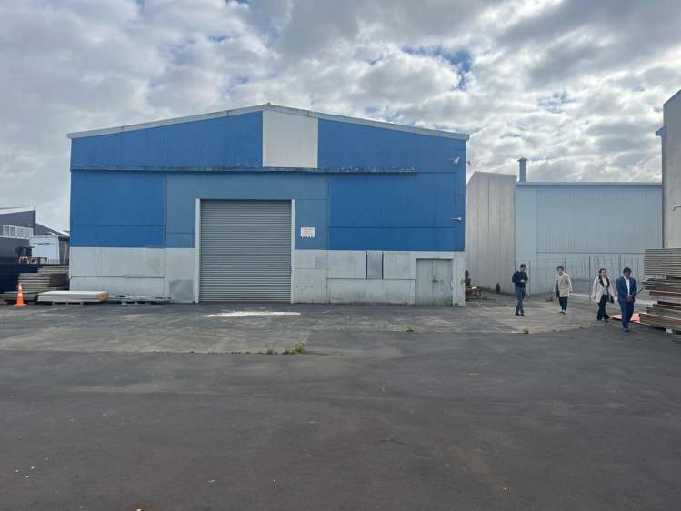 F/65 Crooks Road East Tamaki_4