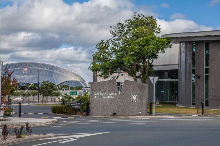 20 Karaka Street Takapuna_18