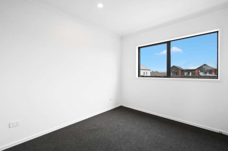 4/21 Campbell Street Frankton_8