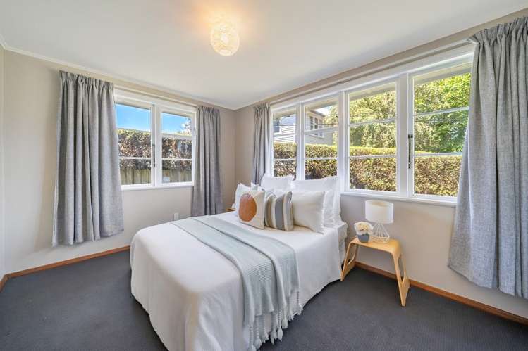 85 Colson Street Avalon_8