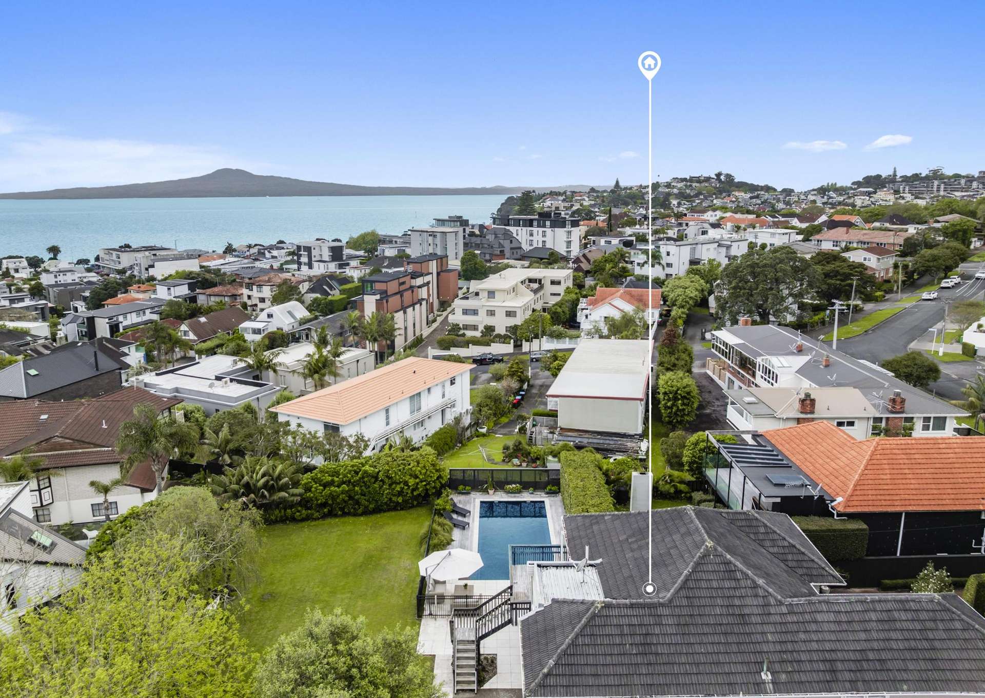 22a Paunui Street Saint Heliers_0