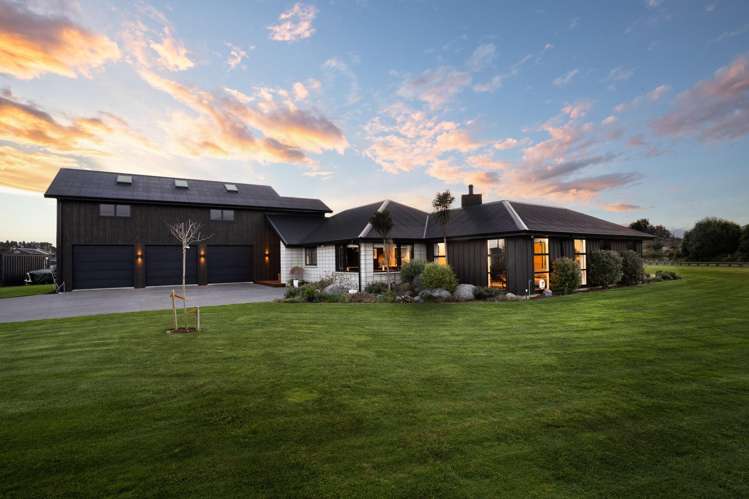 56 Kingsdowne Drive West Melton_23