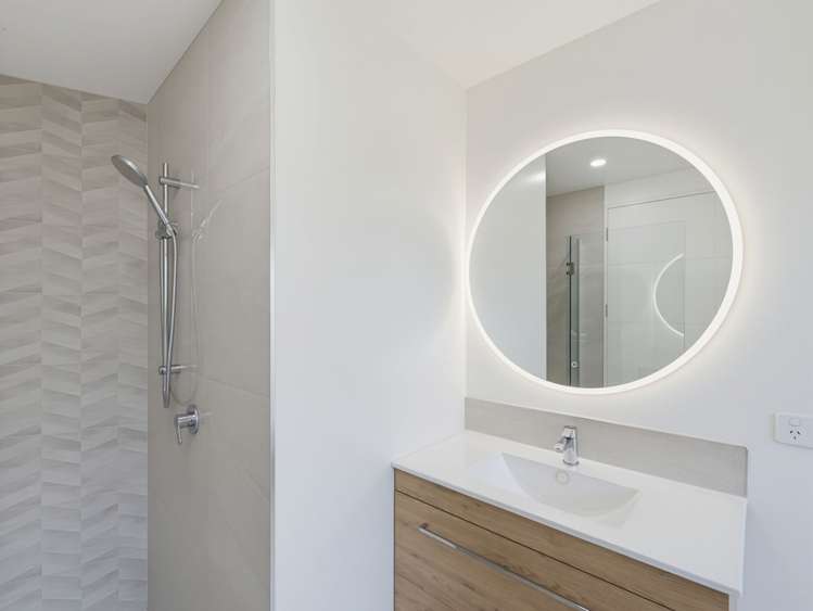 979 Goulds Road Rolleston_11