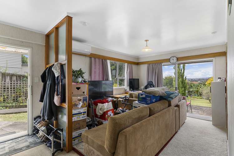 55a Mellons Bay Road Mellons Bay_34