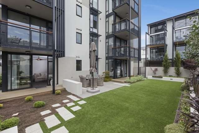 102/50 Kilmore Street Christchurch Central_4