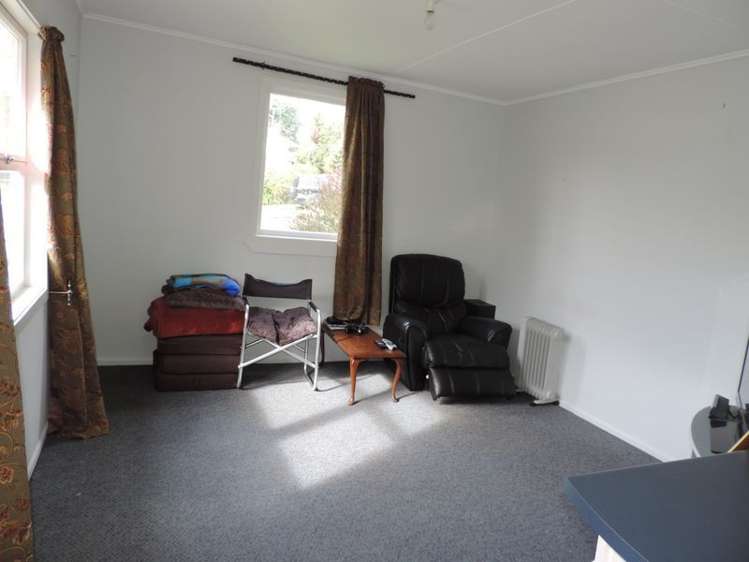 9 Rose Street Tirau_7
