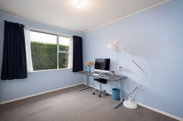 76 Balcairn Street Halswell_12