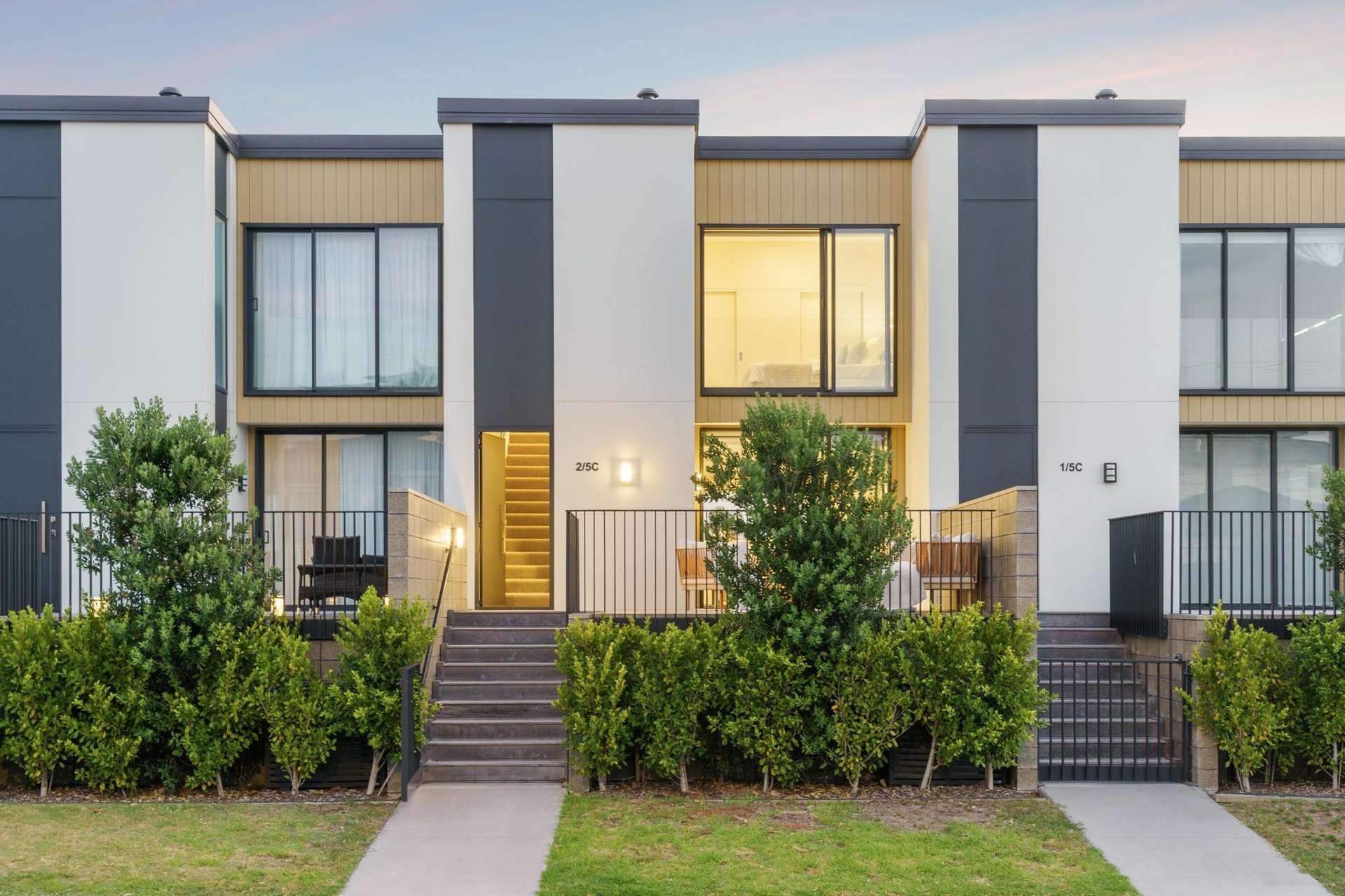 2/5C Maranui Street Mount Maunganui_0