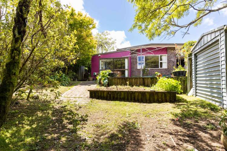 8 Rewa Street Inglewood_17