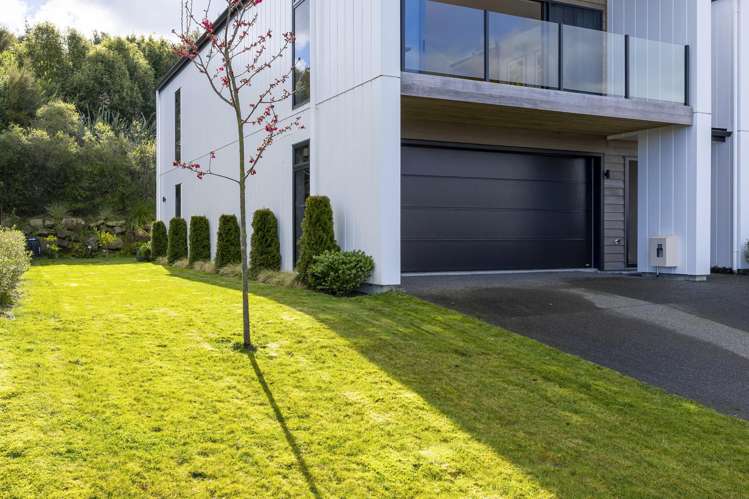 28 Blue Dun Place Nukuhau_23