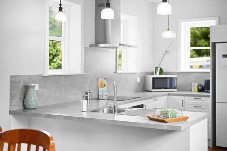 4 Valley Terrace Hamilton Central_7