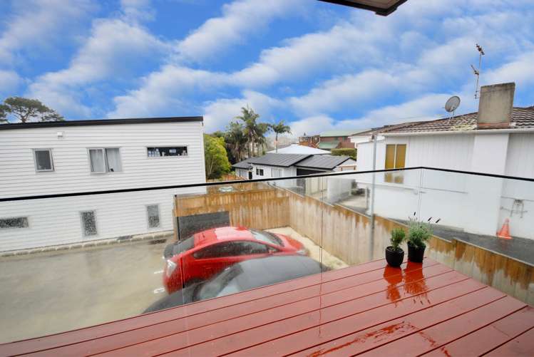 298F Sunset Road Windsor Park_9